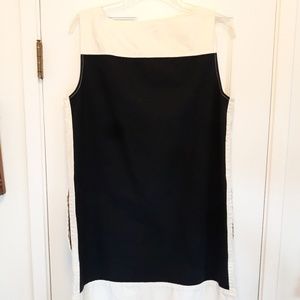 Tracy Feith Dresses - Shift dress Tracy Feith Dresses - Shift dress